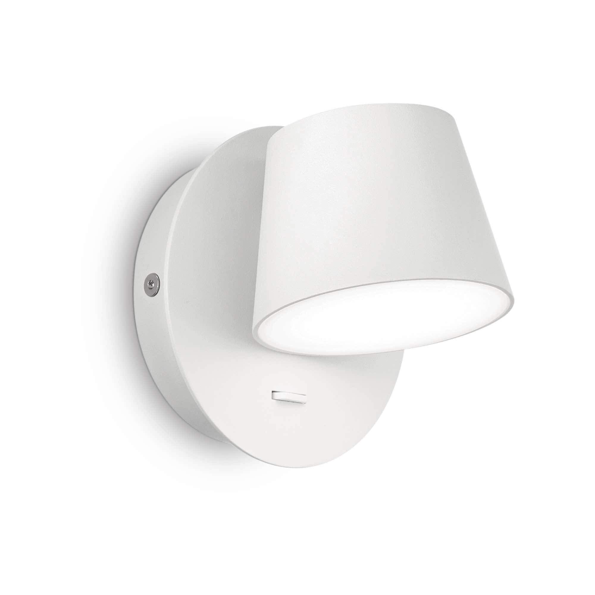 Sitemapcdatahttpsshopinf Inetcomporte Leroy Merlin Blanche