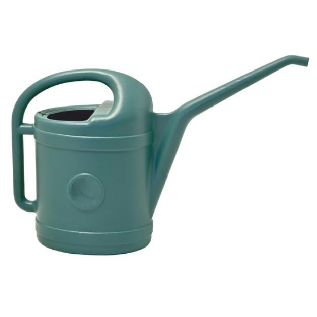 Sirsa Innaffiatolo Plastica 5 LT