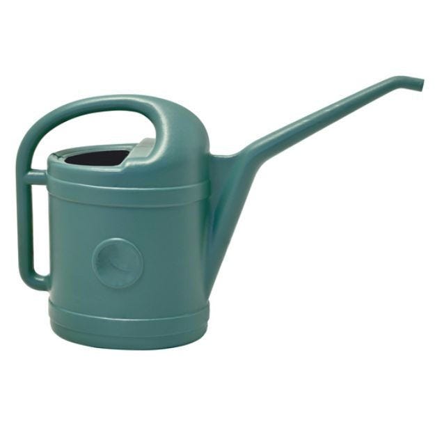 Sirsa Innaffiatolo Plastica 5 LT Sirsa Innaffiatolo Plastica 5 LT