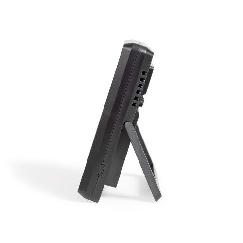Thermomètre Hygromètre électronique Mini Maxi - 2
