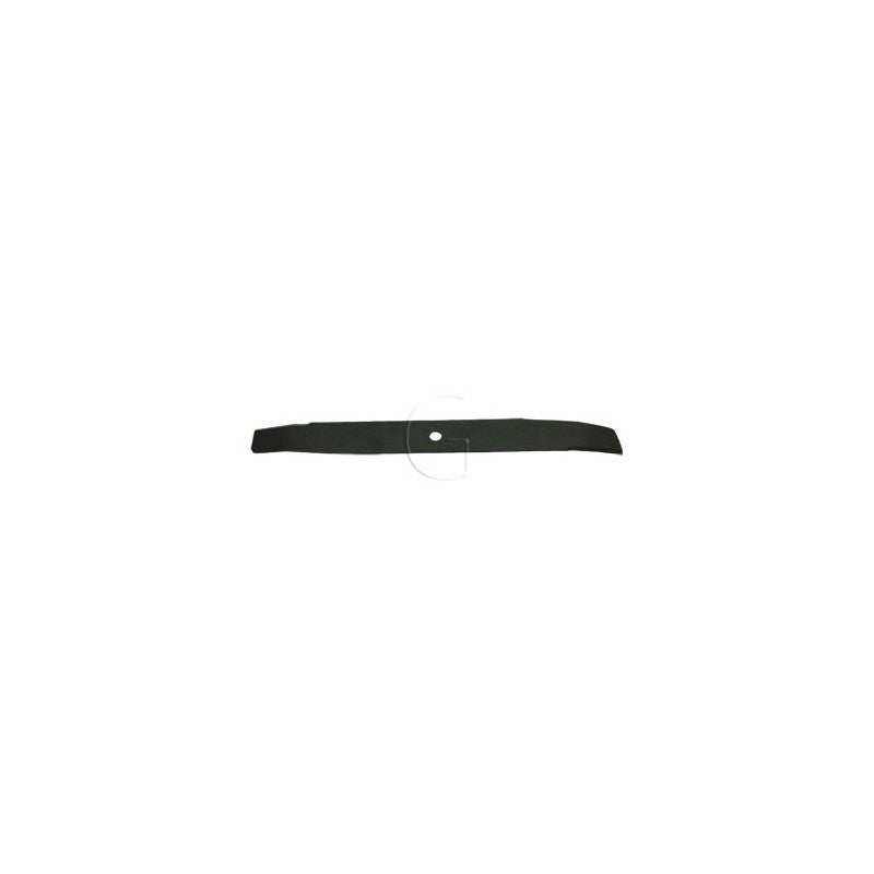 Lame De Tondeuse Mulching Variolux 44 Cm - 18 Mm, 3 En 1 Pour 45 EC/ECA/CMI 45