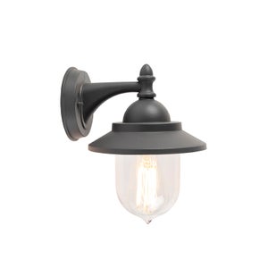 Confezione da 4 luci di ricambio per lanterne solari da 7 cm, bianco caldo, copertura solare di ricambio, pannello solare a LED IP44 per lanterne sola | Leroy Merlin