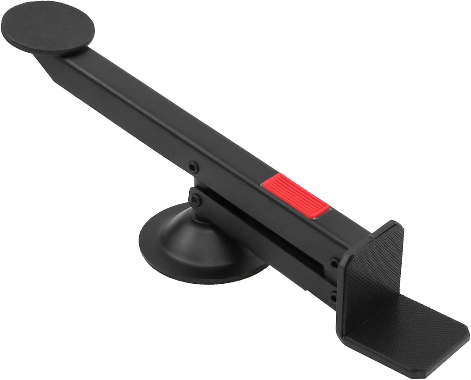 Leve Meuble, Acier Lève Porte Rotation à 360 Degrés, Souleve Meuble — free download