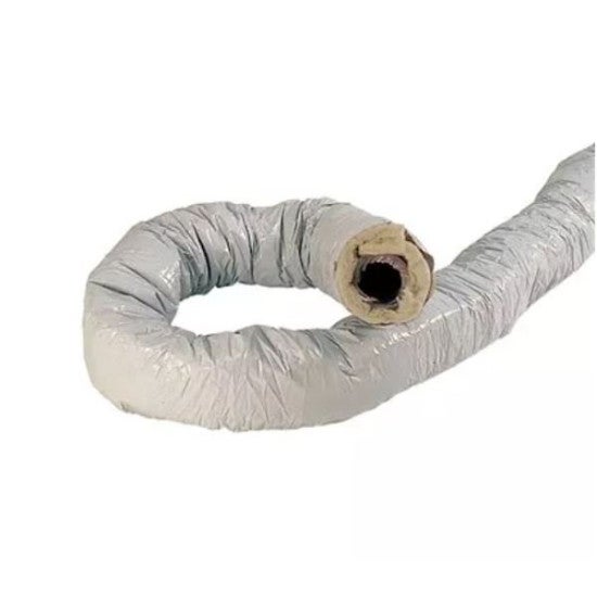 6mConduitsouplePVC⌀80isolé25mm-T82CRL6M-423050ATLANTIC-423050