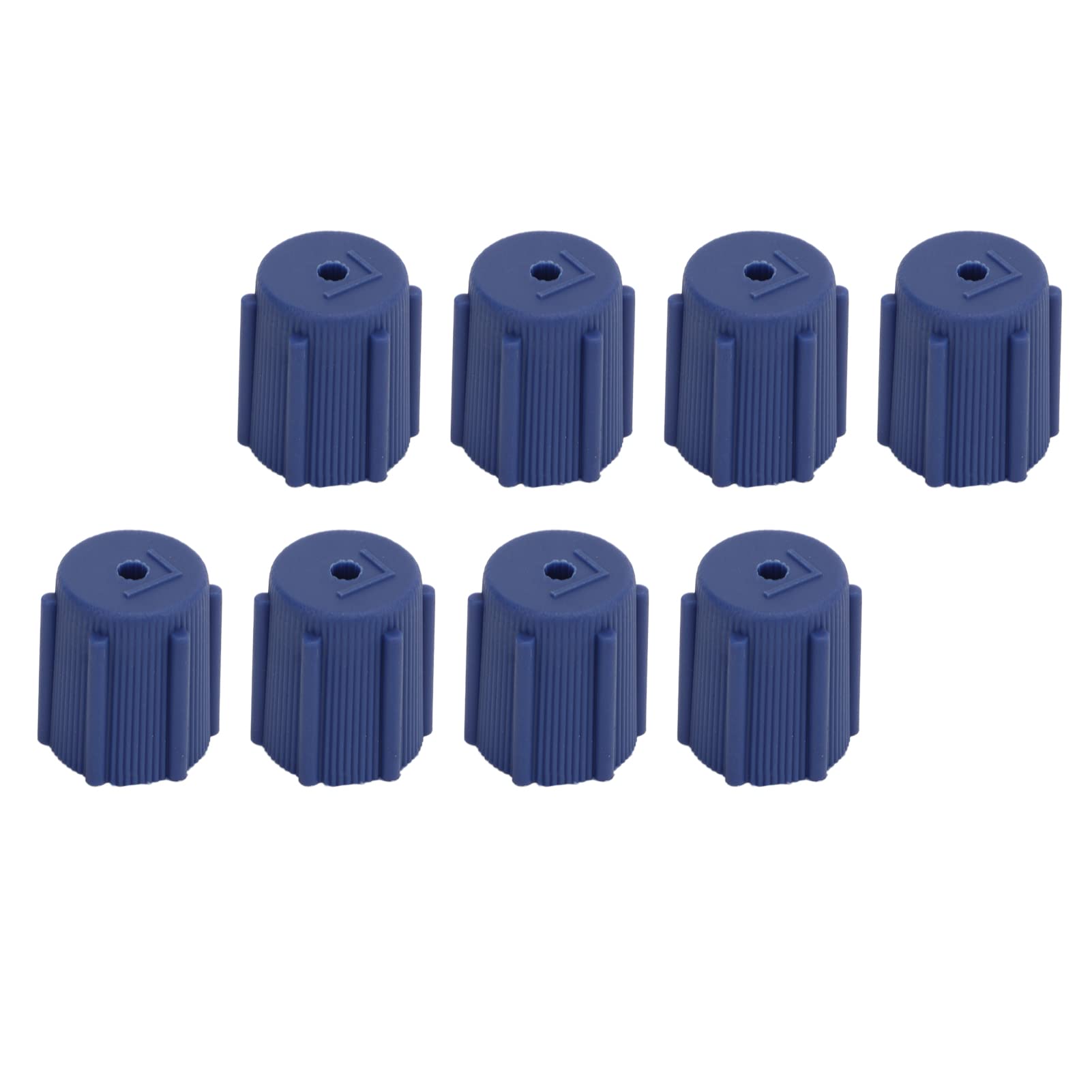 TAPPO VALVOLA ASPIRAZIONE Guzzi S Sport 14 15 Alce | Motoricambi Retrò - Foto 6