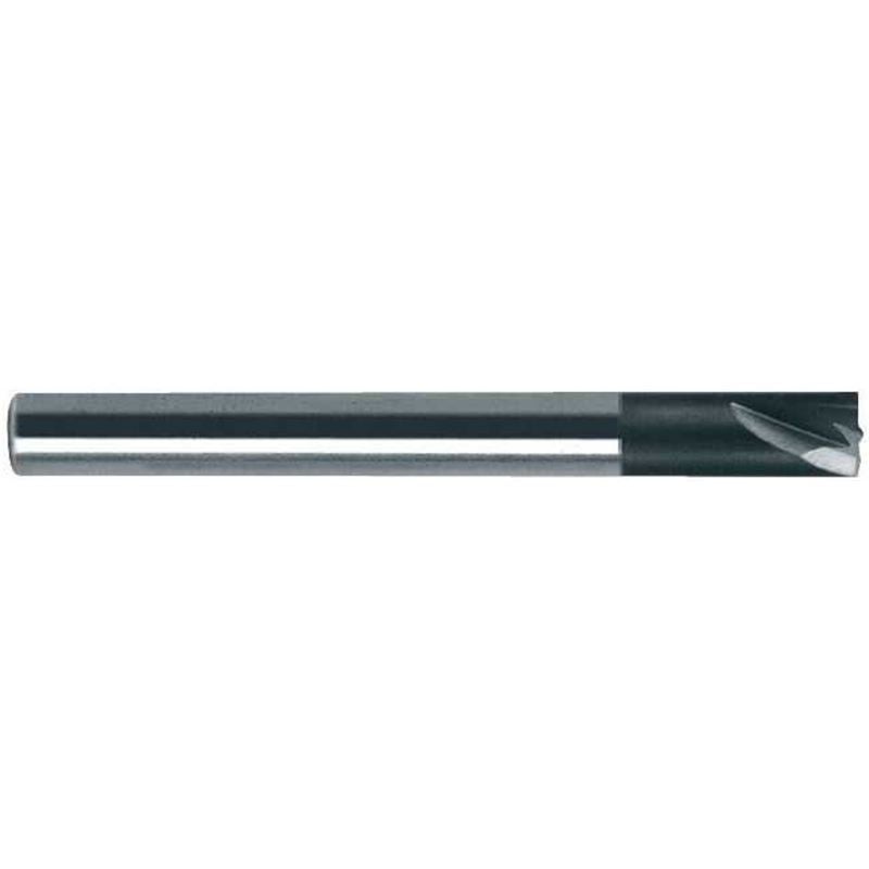 RUKO 101111 Bohrersatz Für Schweißpunkte, 7 Mm - Präzisionswerkzeug Made In Germany