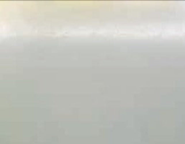 Plastica adesiva in rotoli da 20 MT. - Fantasia marmo rosa - 7