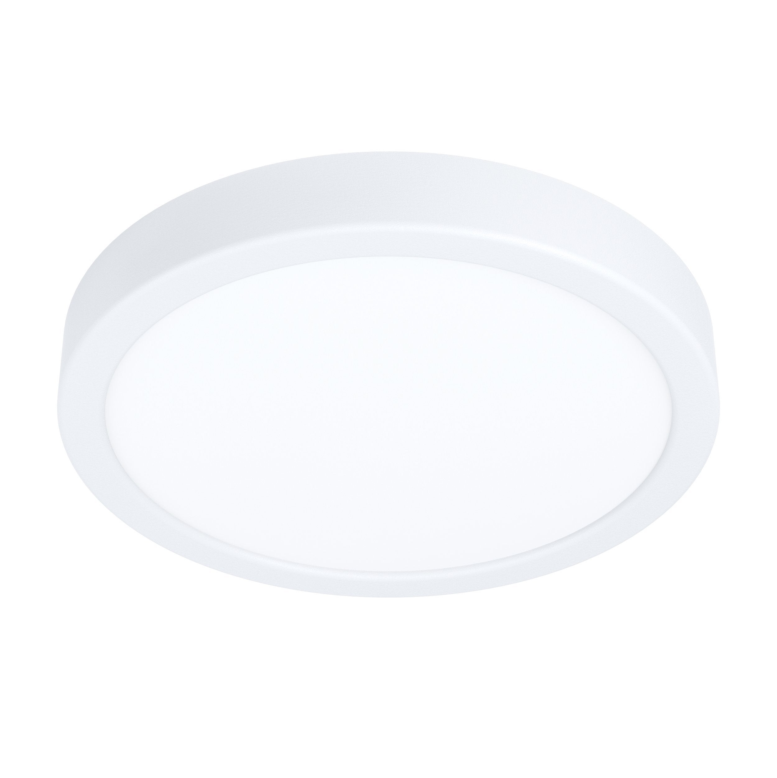 EGLO Lampadina LED E27 Potenza 9 Watt Classe energetica A+ - 11586