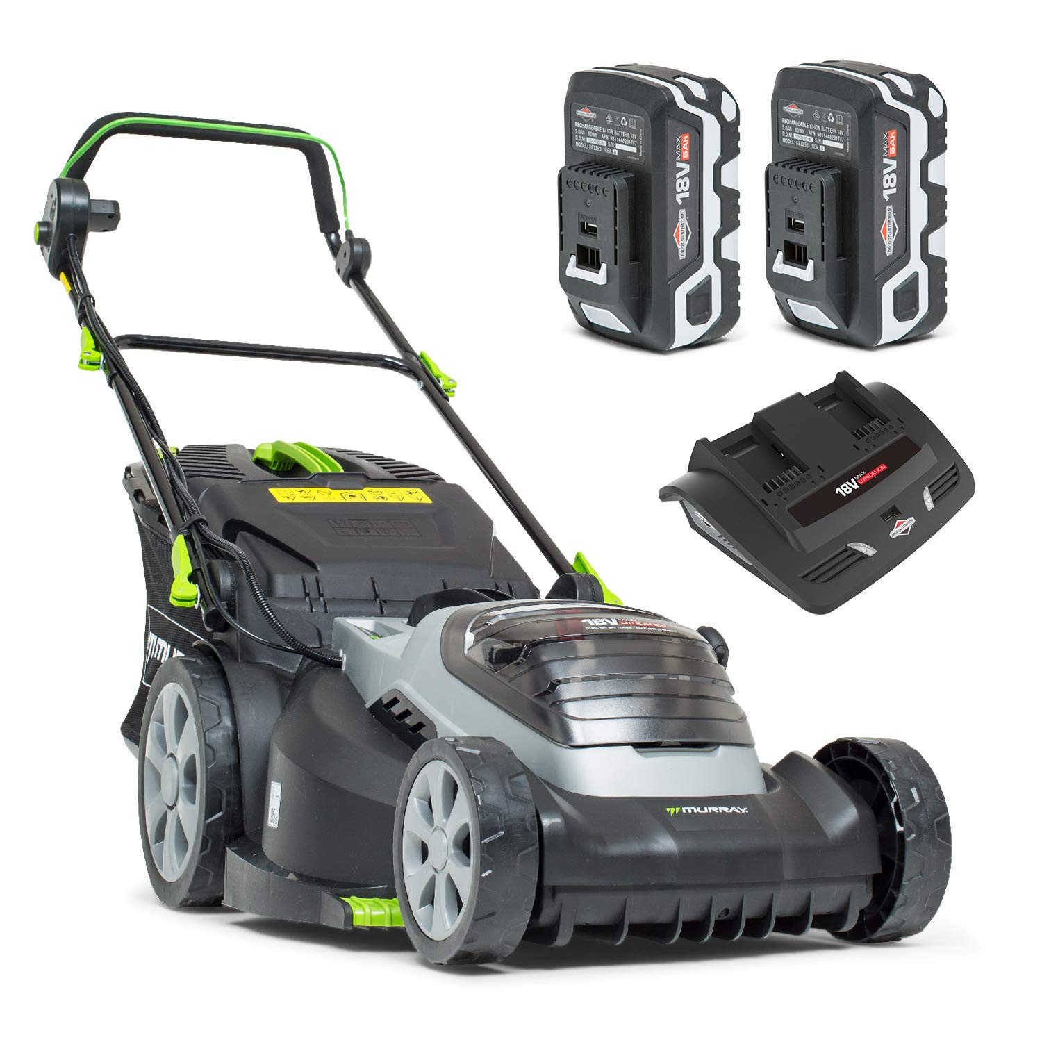 Dyson V8 Batteria originale agli ioni di litio 21,6 V per aspirapolvere Dyson V8 Batteria originale agli ioni di litio 21,6 V per aspirapolvere