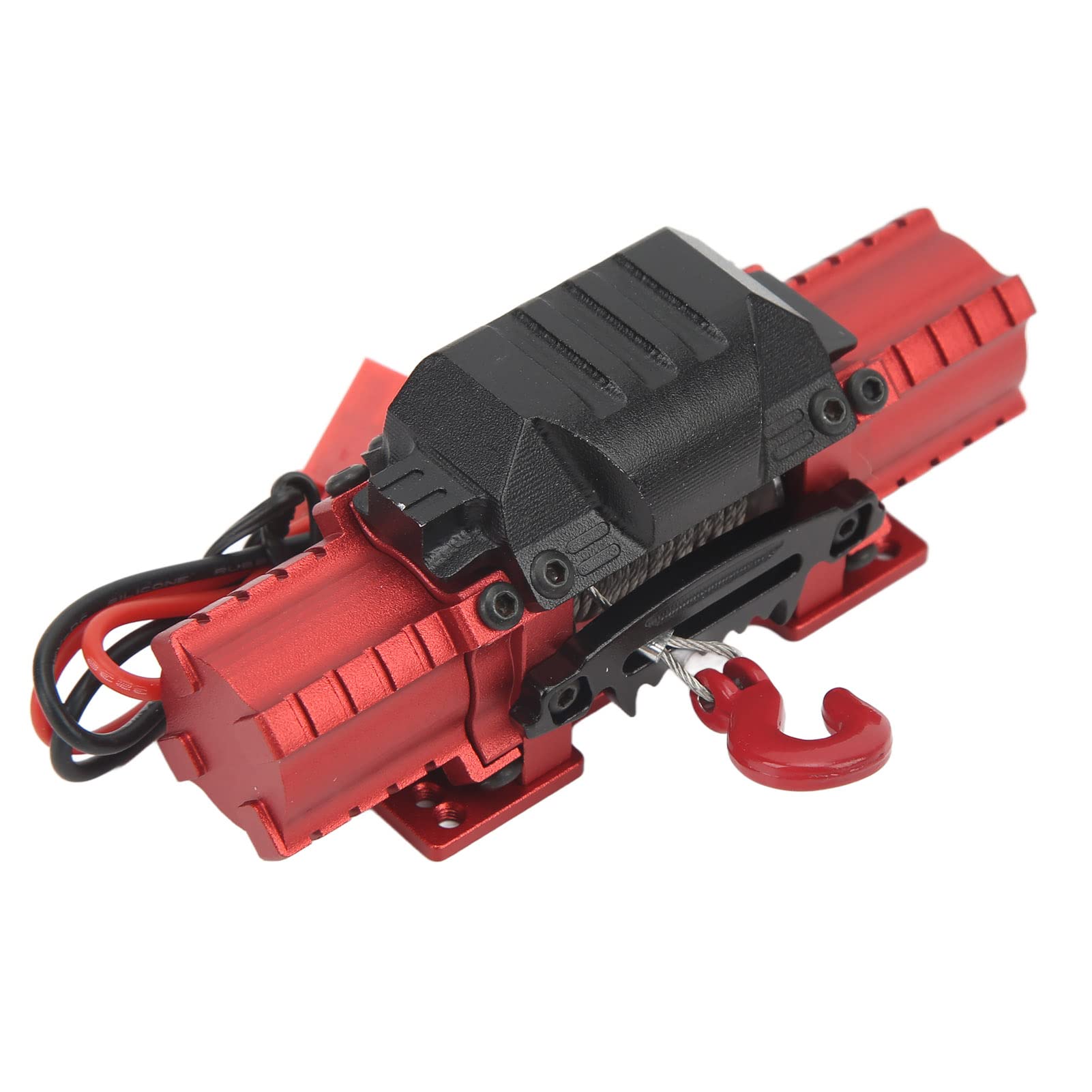 XPOtool Argano Elettrico Verricello A Motore 12V 1587kg Cavo Acciaio 10 5m Motore 1 5cv Fuoristrada 91927961 XPOtool Argano Elettrico Verricello A Motore 12V 1587kg Cavo Acciaio 10 5m Motore 1 5cv Fuoristrada 91927961