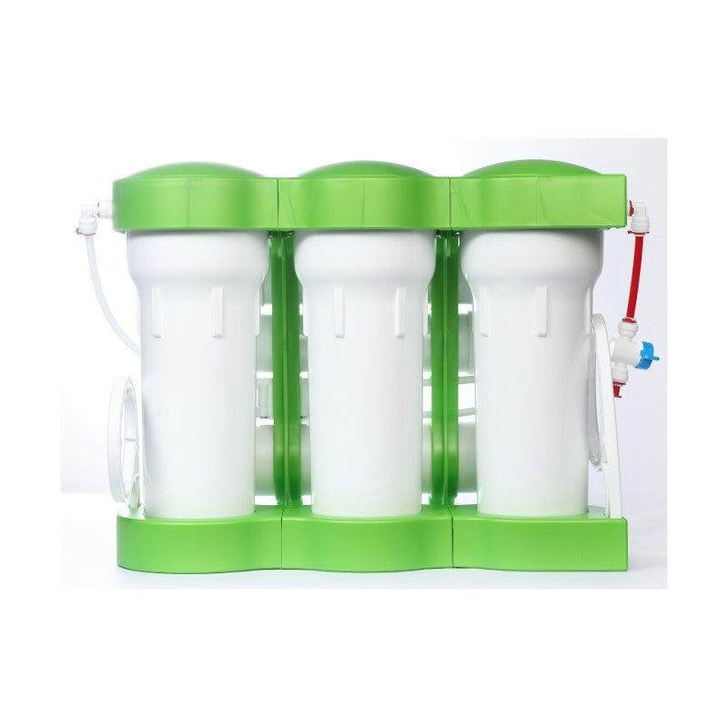 Osmose inverse Pure Balance Ecosoft - 5