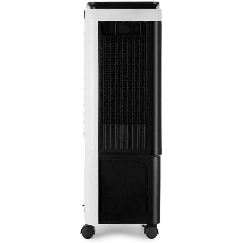 Refroidisseur d'air évaporatif portable 3 en 1 | Refroidisseur d'air | Réservoir amovible de 35 L | Télécommande - 4