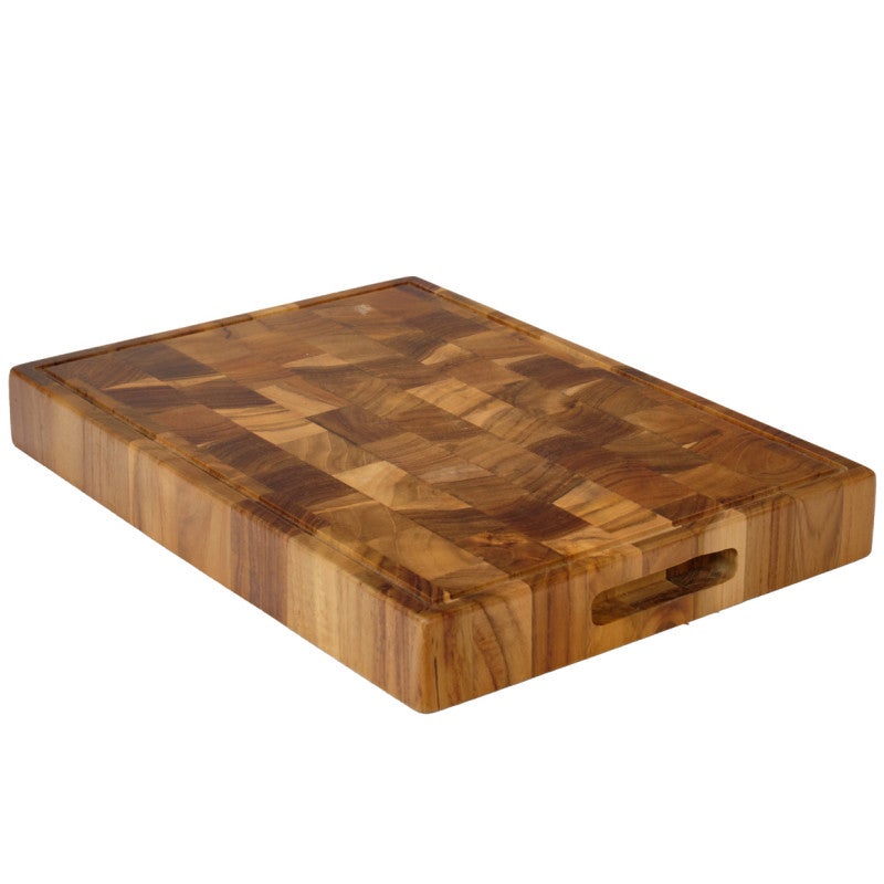 Rk Education Lot De 10 Planches à Découper Cuivre PCB Medium 64 X 95 Mm