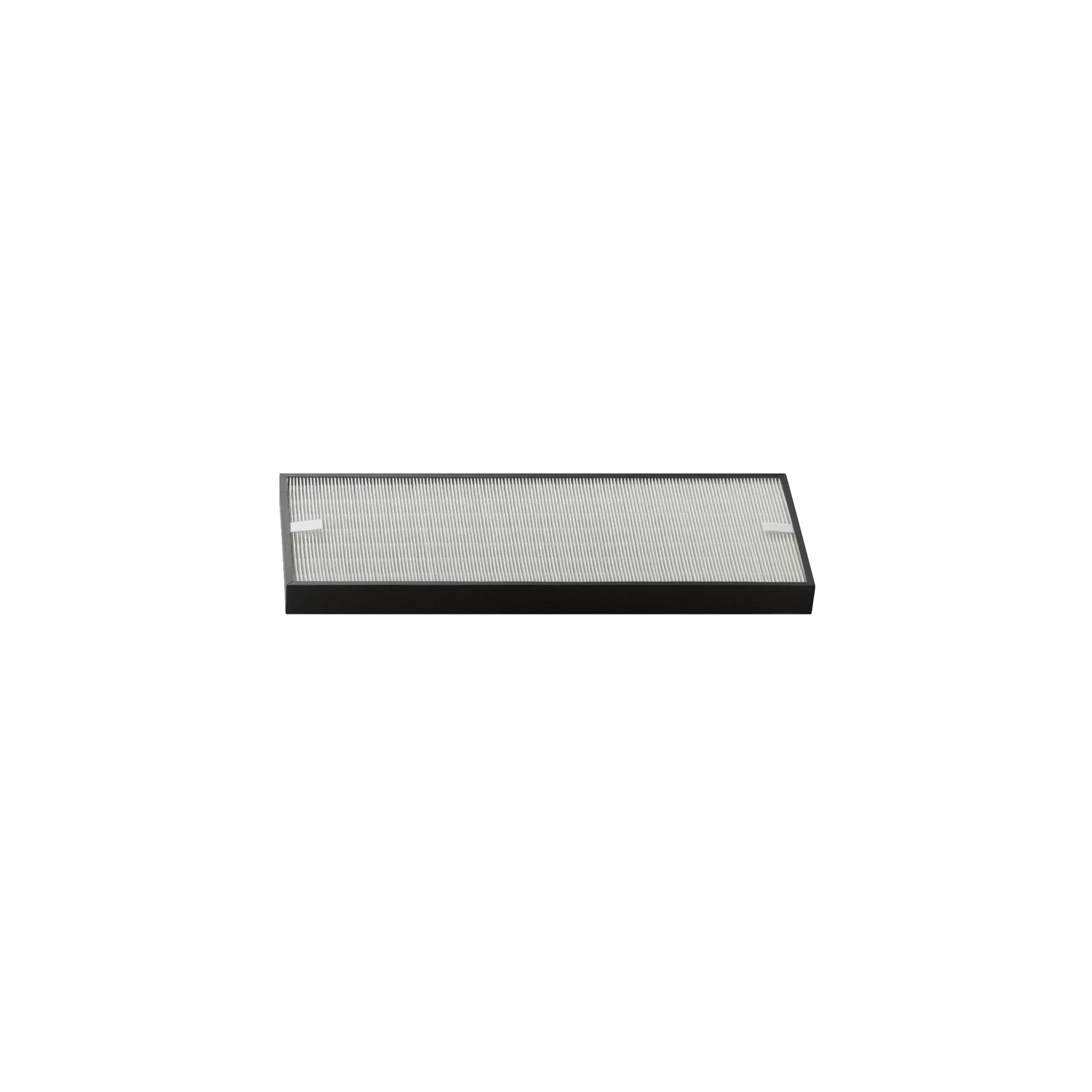 Rowenta XD6077 Filtro Ufficiale Rowenta Allergy+, Fino Al 100% Di Allergenti E Polveri Sottili - 7