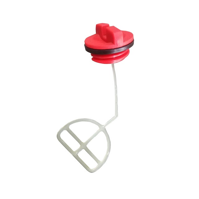 Tron onneuse Sterwins Pi ces D tach es Au Meilleur Prix Leroy Merlin tron-onneuse-sterwins-pi-ces-d-tach-es-au-meilleur-prix-leroy-merlin