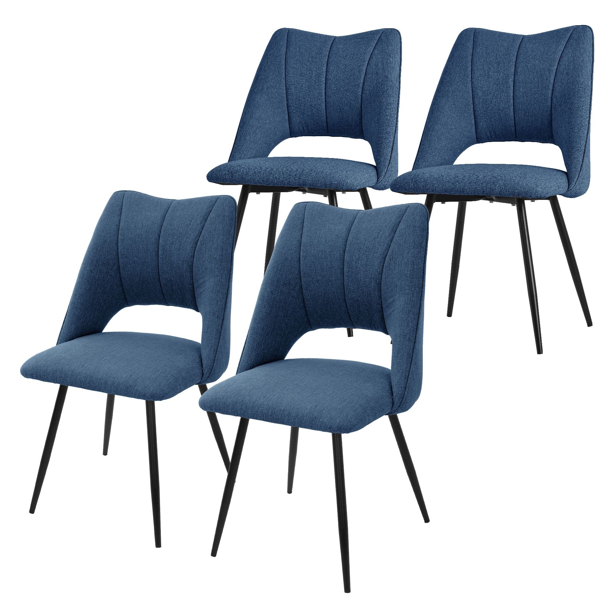 Sedie Design Seduta Design Chair Vendita Sedie Design Online
