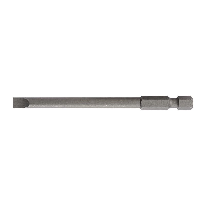 Embout De Mors Kimberwick Tough 1 – Acier Inox, 4 3/4″, Fente, Modèle 255599 O-501