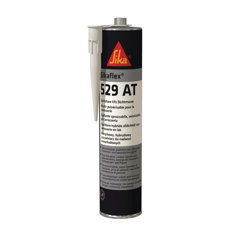 IMPERMEABILIZZANTE BITUMINOSO TORGGLER SPRAY 500ml IMPERMEABILIZZA MULTISUPPORTO IMPERMEABILIZZANTE BITUMINOSO TORGGLER SPRAY 500ml IMPERMEABILIZZA MULTISUPPORTO
