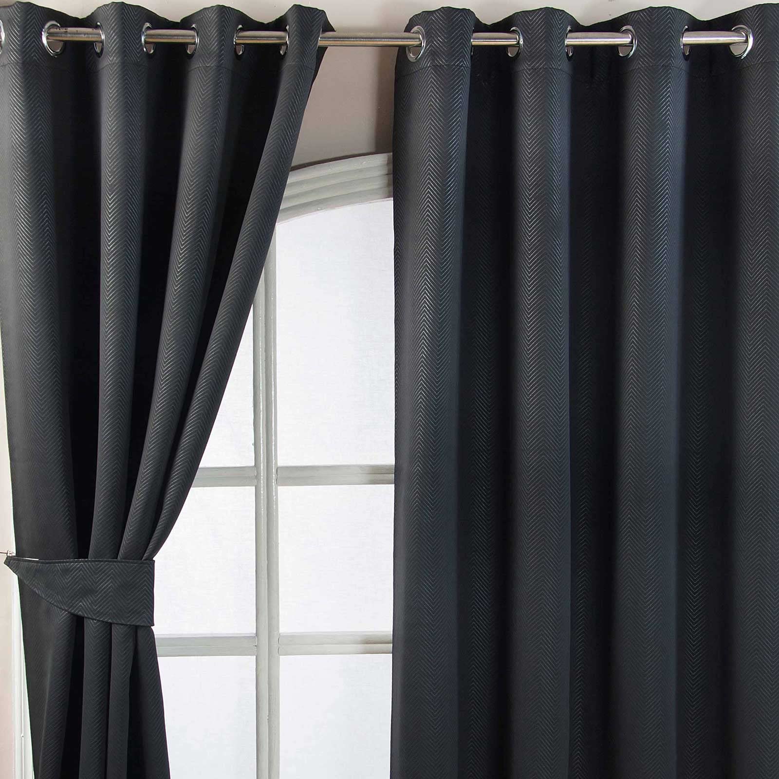 Set Di 2 Tenda A Rullo Doppia Strato Oscurante Giorno E Notte Catenella Laterale Tenda Interno Zebra Blinds Bianco 90 X 150 Cm 87001569