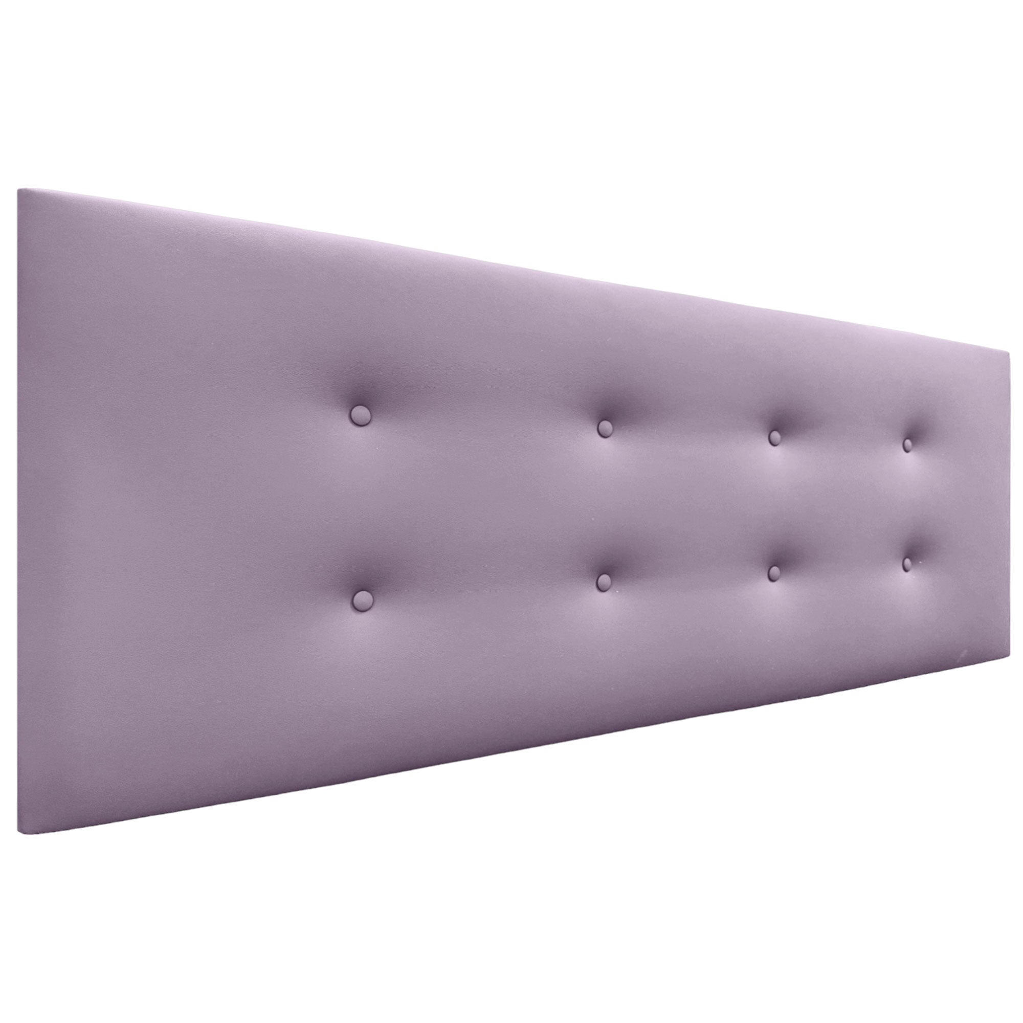 Violeta