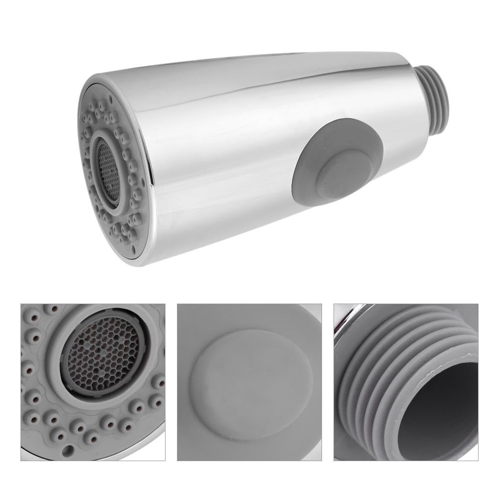 Verrou de porte coulissante à angle droit à 90 degrés - 6