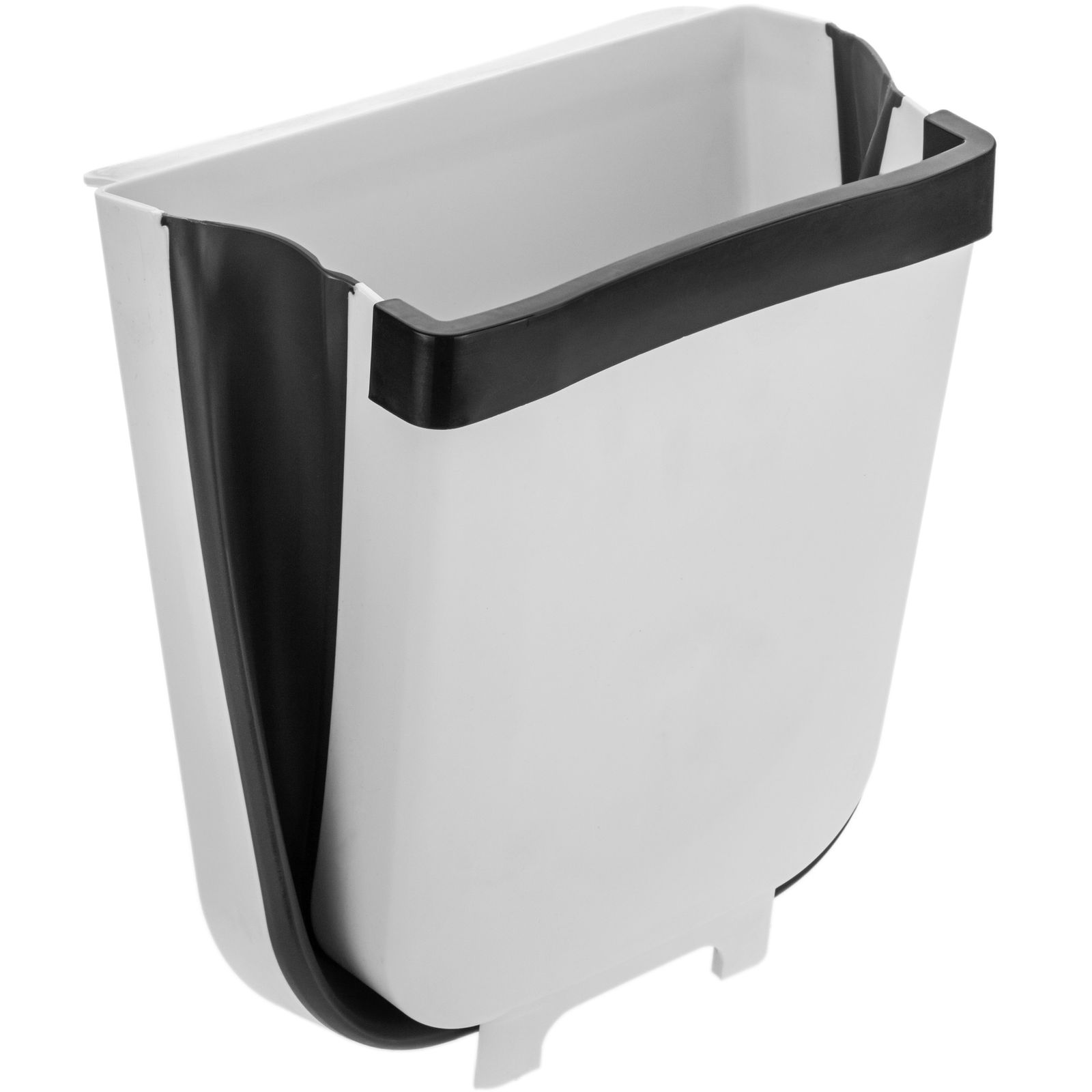 Cubos de basura extraibles leroy merlin sale