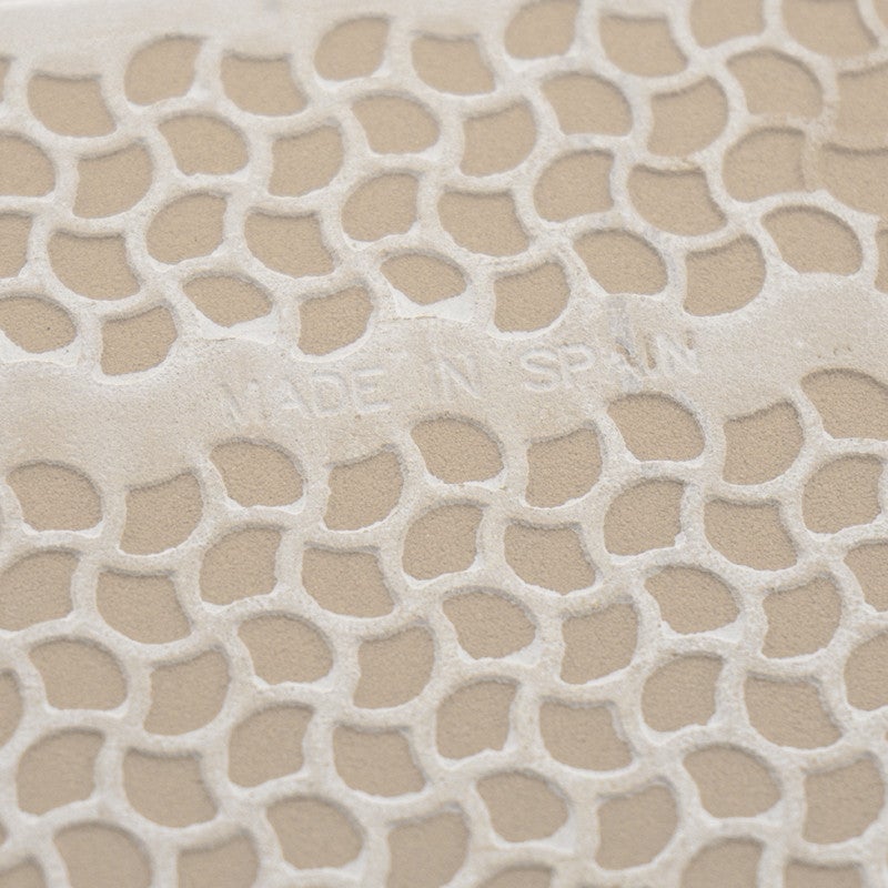 Pure Blanc Mat 20x20 PRÉDÉCOUPÉ (10x10) - 6