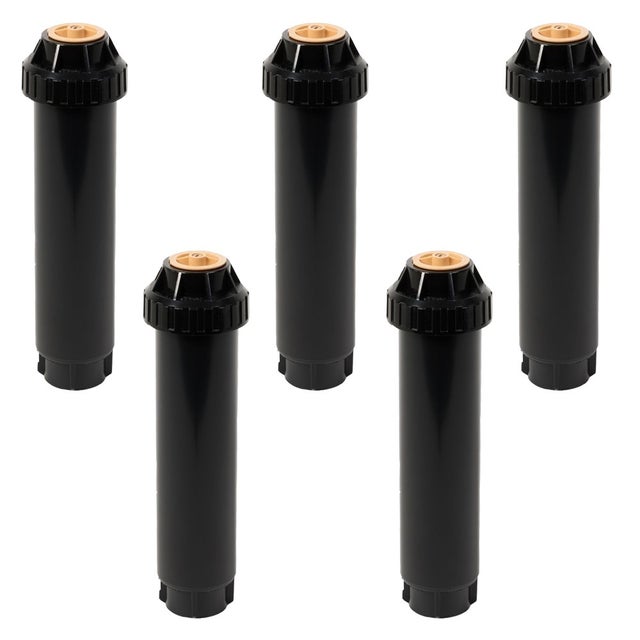 Difusor Rain Bird US-418 (Pacote x 5) | Oferta exclusiva