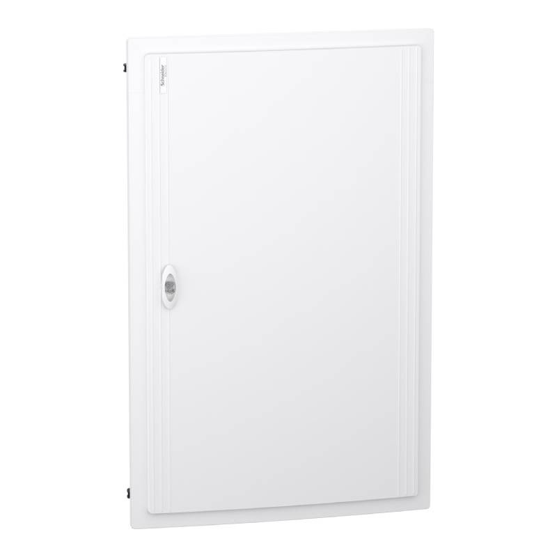 Mobile contenitore (modulare) Neo H 32 x P 48 cm bianco | Leroy Merlin
