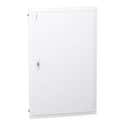 Mobile contenitore (modulare) Neo H 32 x P 48 cm bianco | Leroy Merlin Mobile contenitore (modulare) Neo H 32 x P 48 cm bianco | Leroy Merlin