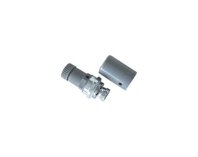 Supapa de siguranta Hansa partea superioara 59904929