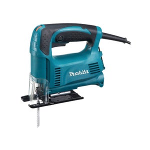 Attrezzi Per Fai Da Te Makita JV101DZ Caladora 10.8V - 12V - 7