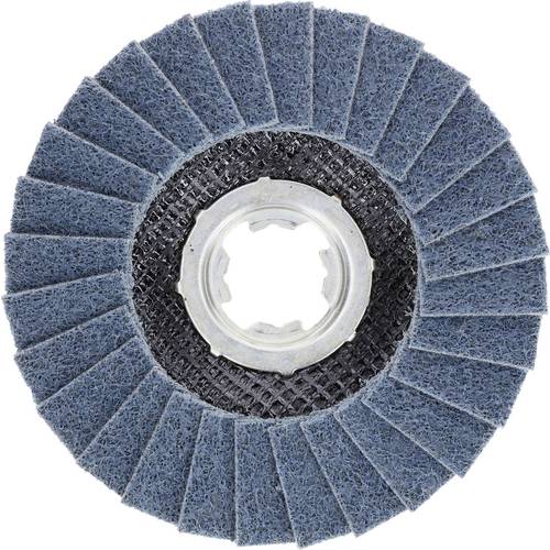 Disco EXPERT N475 SCM X-LOCK, 115 mm, muy fino