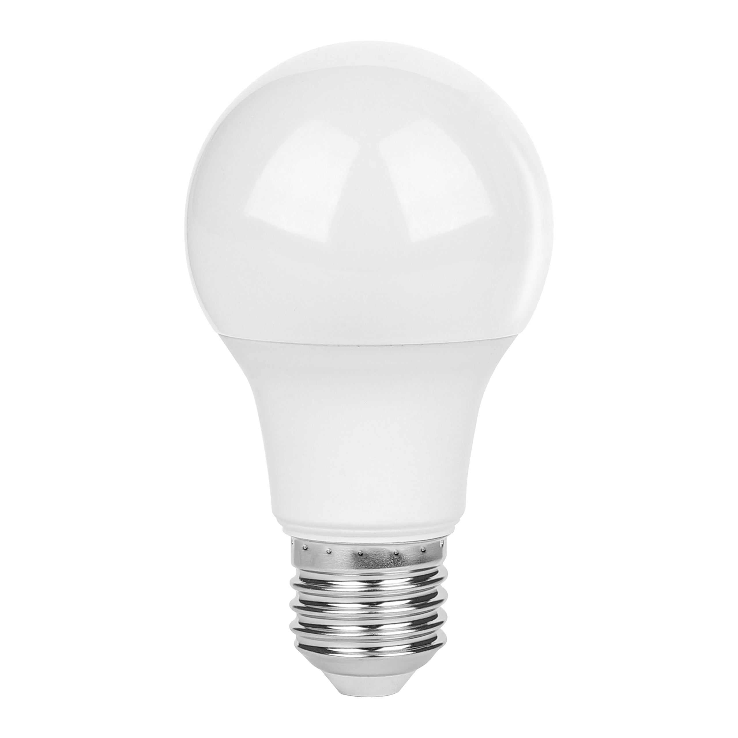 Żarówka LED E27 Vita A60 10W 6200K biały zimny 800lm kula MasterLED