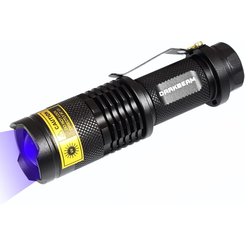 Niveau Laser Stanley Barre Télescopique Axis Line 6 Mètres - Professionnelle Avec Pierre Coulissante - 4 Pièces Accessoire Topographie Bâtiment Niveau Laser Stanley Barre Télescopique Axis Line 6 Mètres - Professionnelle Avec Pierre Coulissante - 4 Pièces Accessoire Topographie Bâtiment