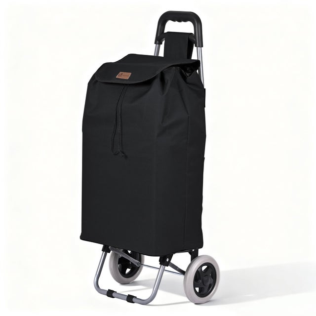 Bolsas Para Carros De Compra: Compra Online | Leroy Merlin