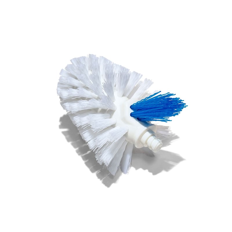 OXO głowica wymienna do szczotki toaletowej Good Grips