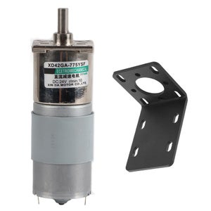 Porta-inserti Magnetico Professionale 1/4 Pollice - Per Inserti Esagonali Con Impugnatura Ergonomica - Foto 12