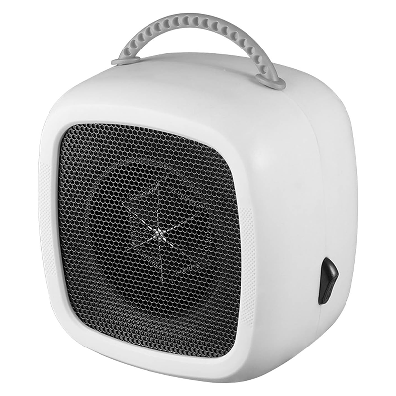 Elektrische Kookplaat 500 Watt