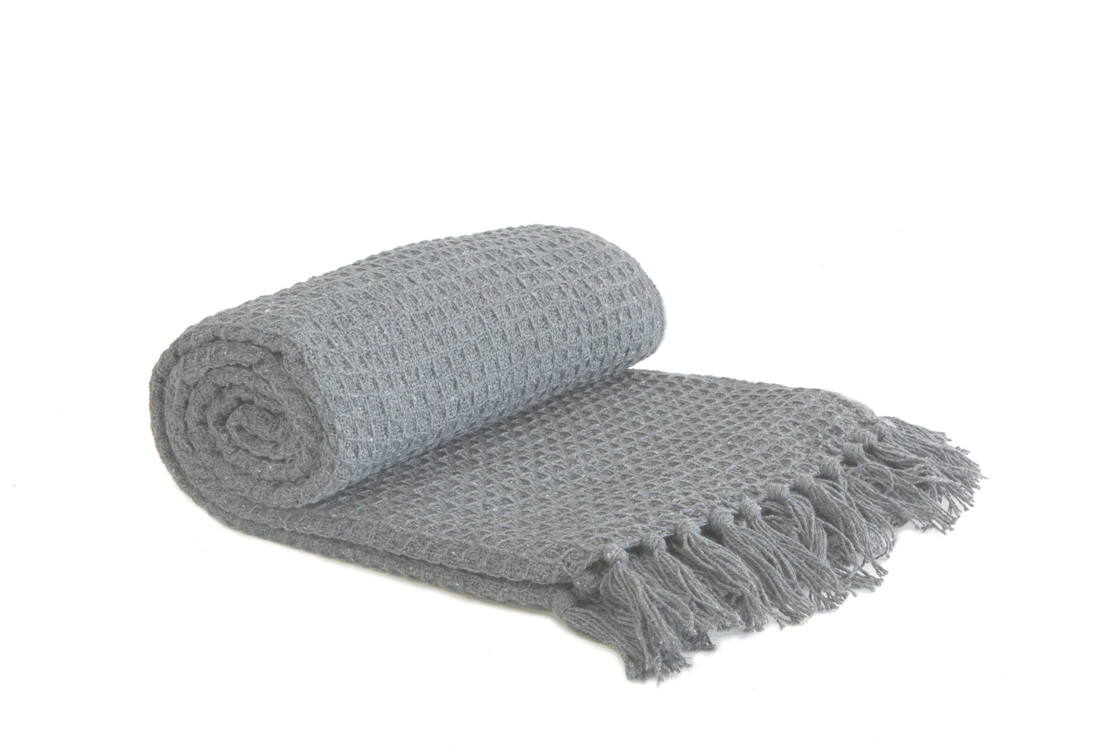 Coperte e copriletti per Hotel e B&B