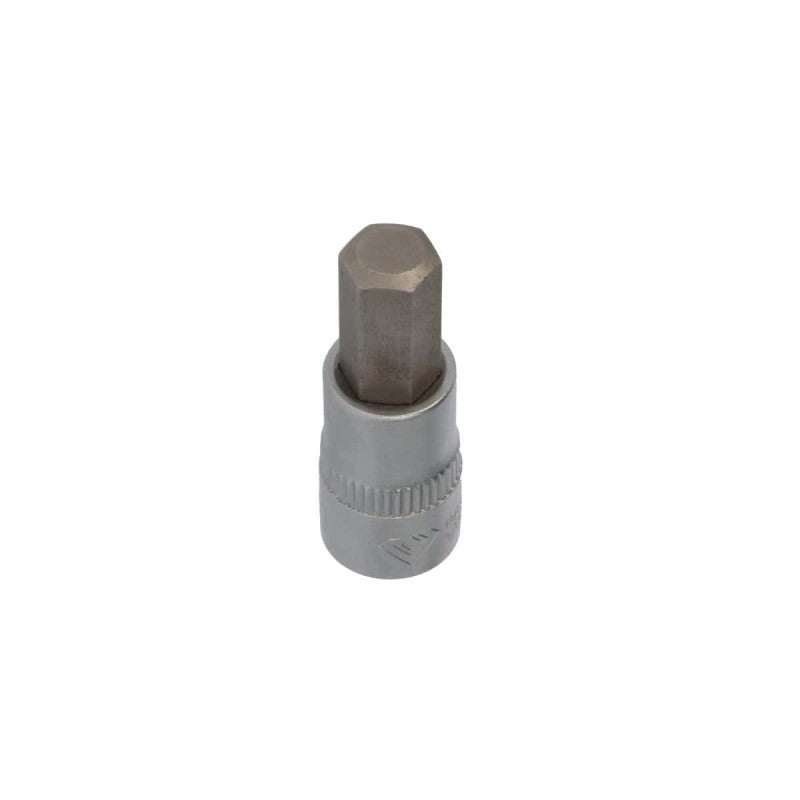 BRILLIANT TOOLS Nasadka bitowa imbusowa 3/8" 7 mm - BT021874