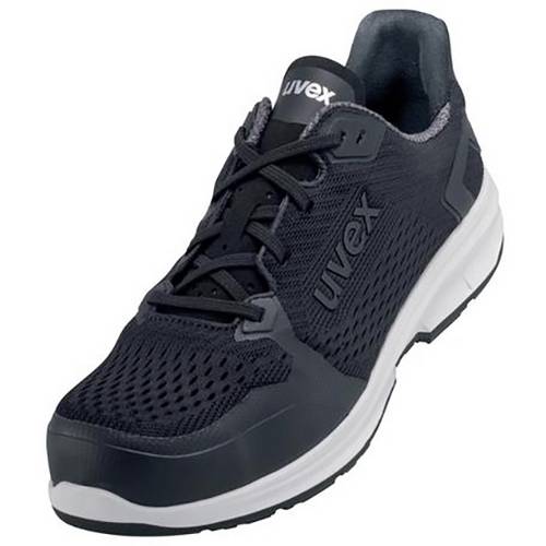 Chaussures Vélo Peloton – Noir/Blanc/Rouge – EU 38 (US 7.5) – Avec Cales Et Clé Hex – Occasion