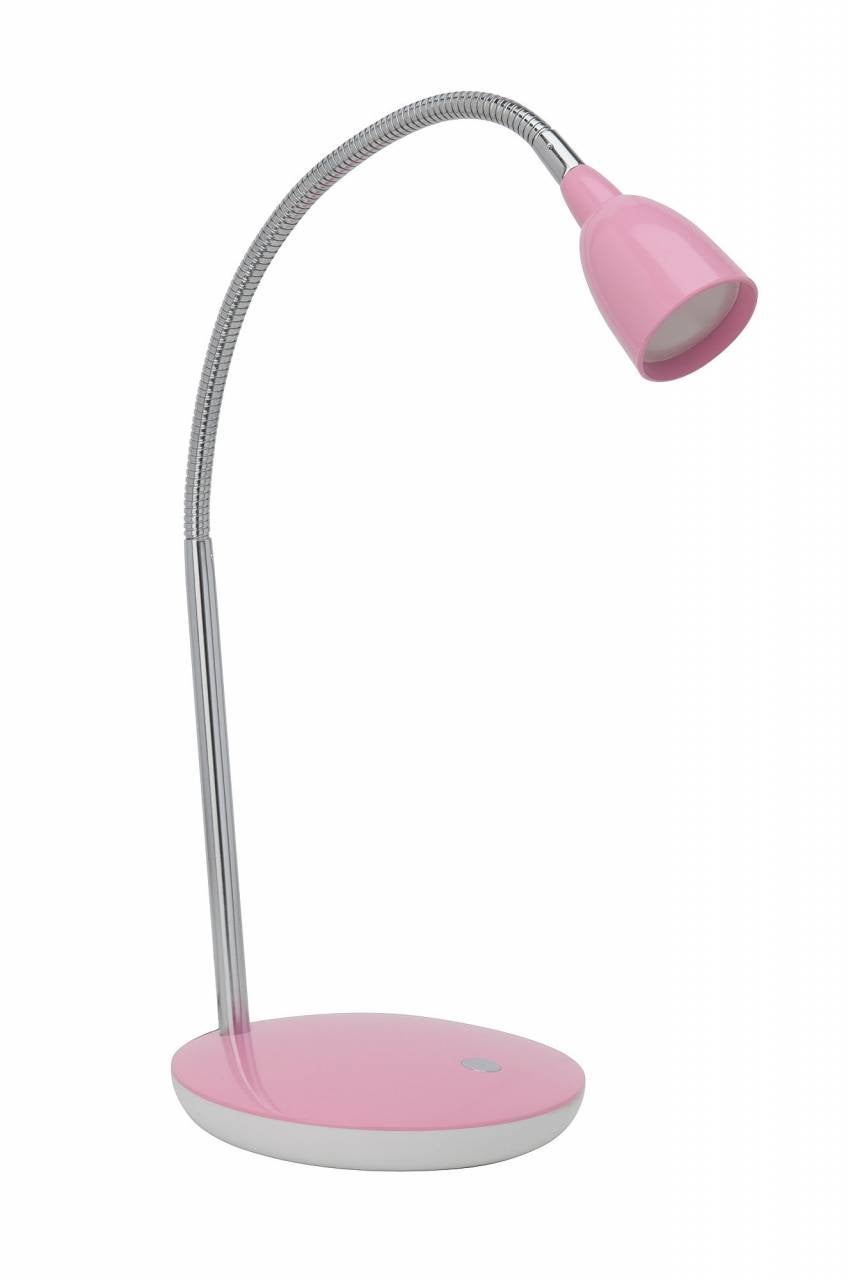 BRILLIANT lampa Telio kinkiet włącznik światła niebieski | 1x D45, E14, 28W, nadaje się do lamp wiszących (brak w zestawie) | A + skala - 2
