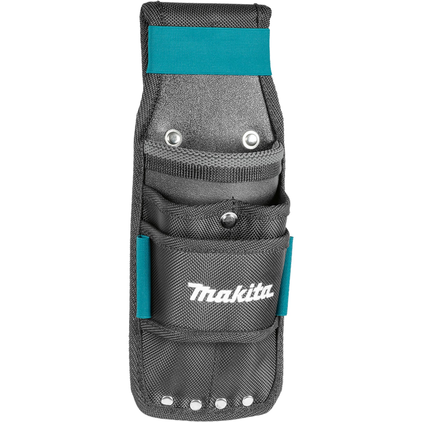 Porte-burins et porte-outils Makita - E-15344 | Leroy Merlin