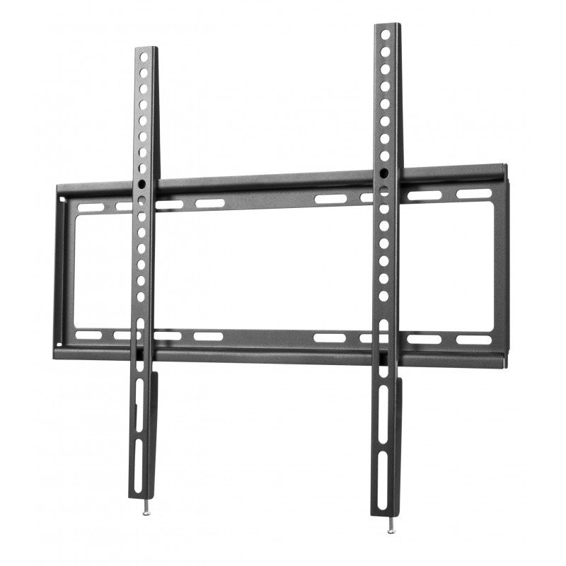 Support TV fixe 106 à 140 cm - 2