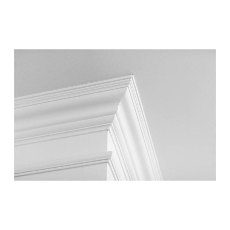 Plâtre à modeler PAREXLANKO - 2.5kg - 02803 - 4