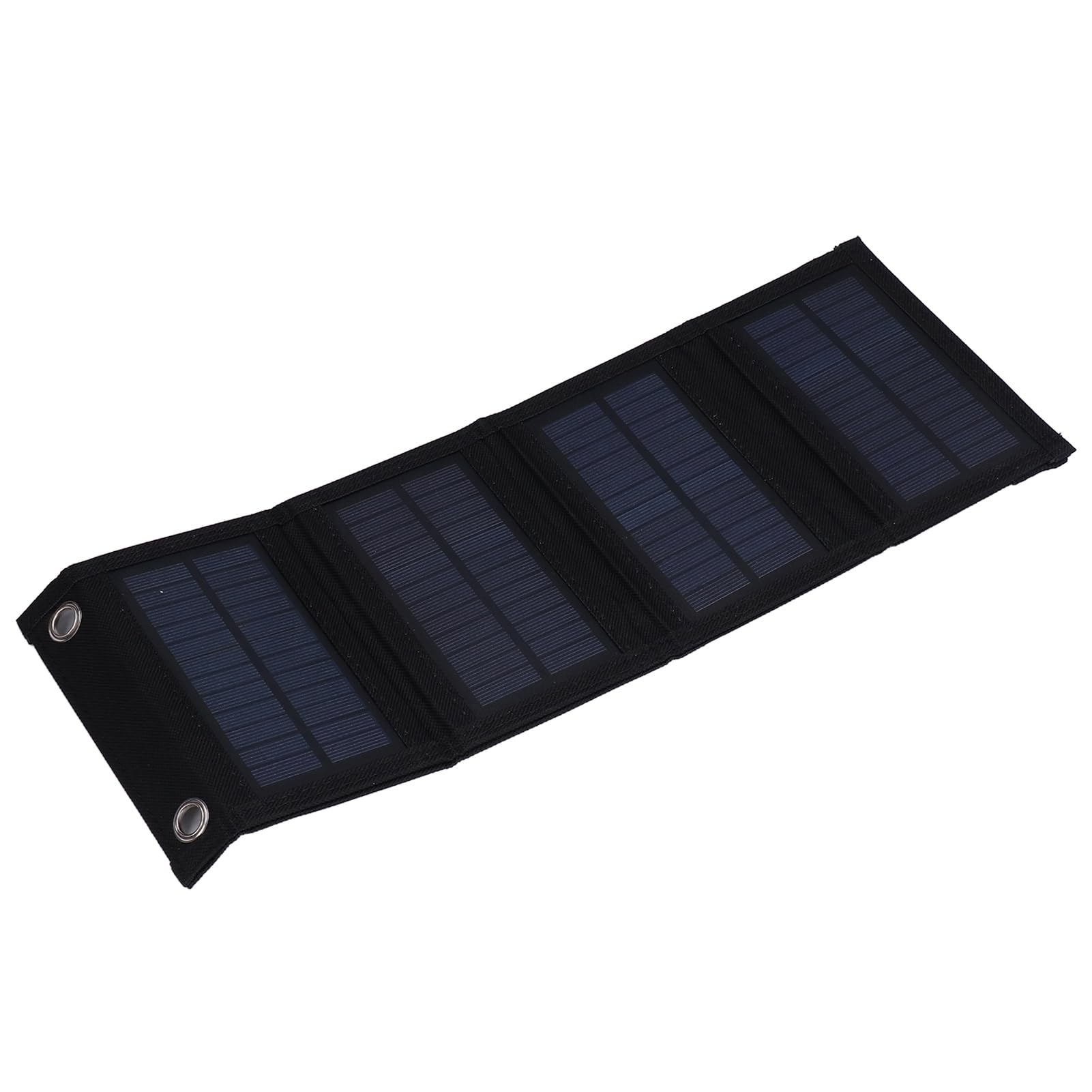 SAC CHARGEUR SOLAIRE SAC SOLAIRE PORTABLE EN POLYSILICIUM POUR