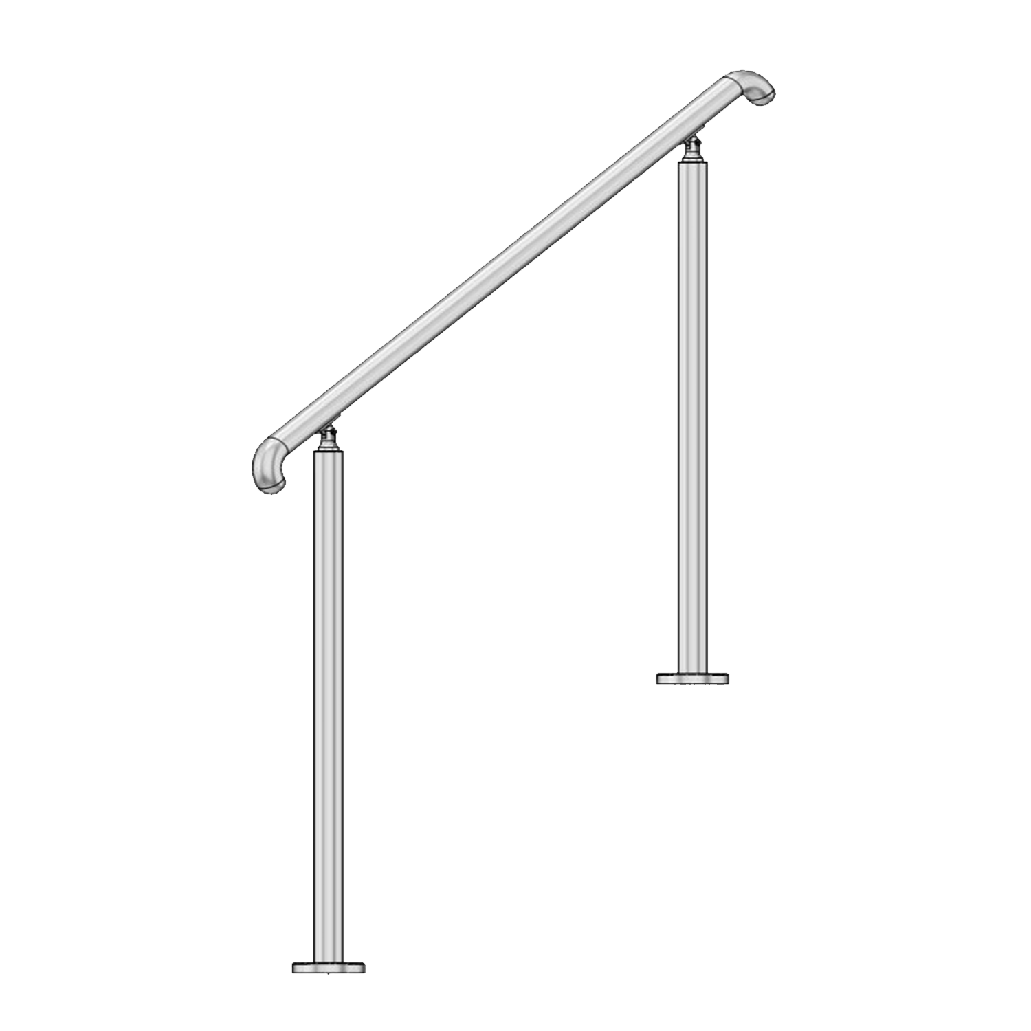 rampe-escalier-exterieur-inox-sur-poteaux-kit-facile-monter
