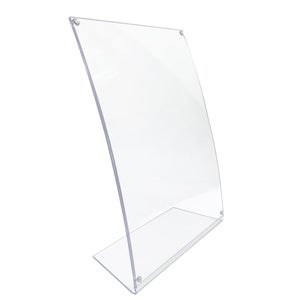 Collezione di cornici di lusso / Cornice moderna con passepartout / Cornice per foto in legno / Modanature in legno italiane contemporanee / Cornici da parete uniche - Italia