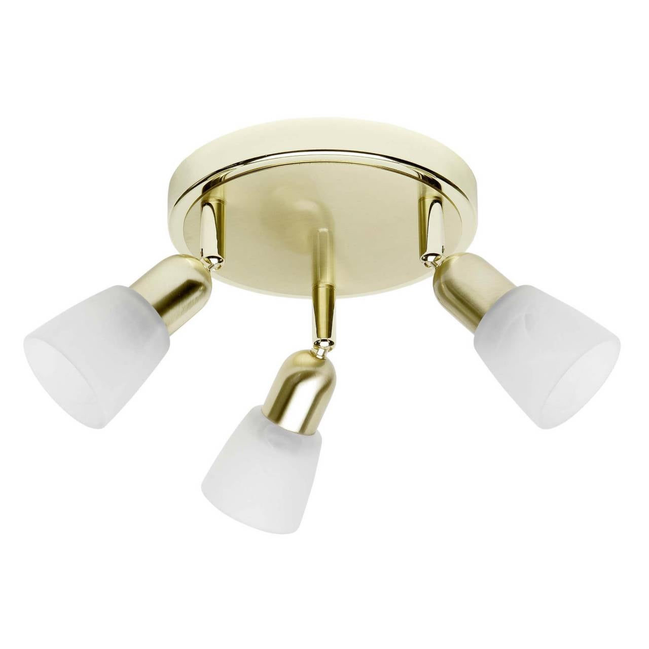 BRILLIANT lampa Matrix lampa sufitowa 1 lampa antyczna czarna | 1x A60, E27, 60W, normalne żarówki gf nieokreślone | Nadaje się do lamp LED | Możliwoś